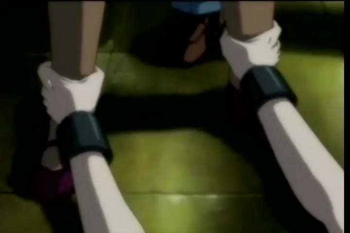 [Tsukyio Editing Resources] Hellsing (Episode 2) Raw Clips (32) (tsukyio.com).mp4